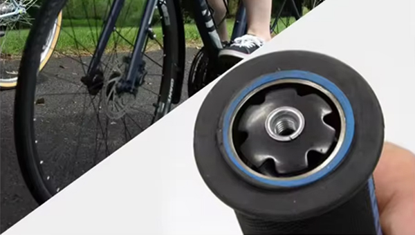 Tool-Free Installation and Assembly Efficiency: Double Layers Nut Tube Connector