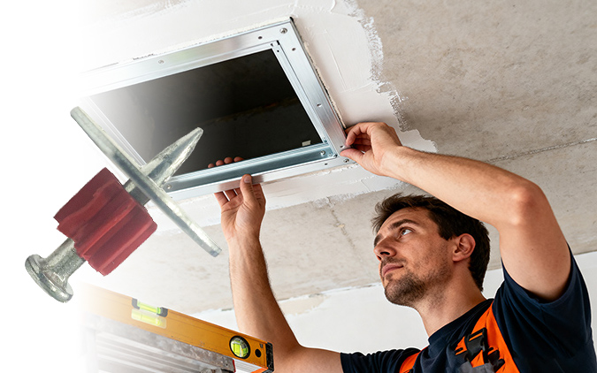 Wholesale guide for drive pin installation training Wholesale guide for drive pin installation training