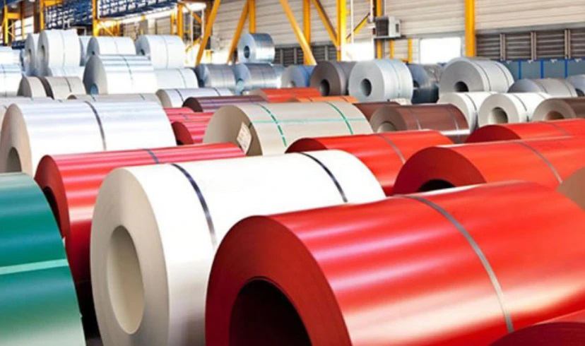 Why Do 85% of Roofing Failures in Southeast Asia Start with the Wrong Coil Sheet? (And How to Fix It)