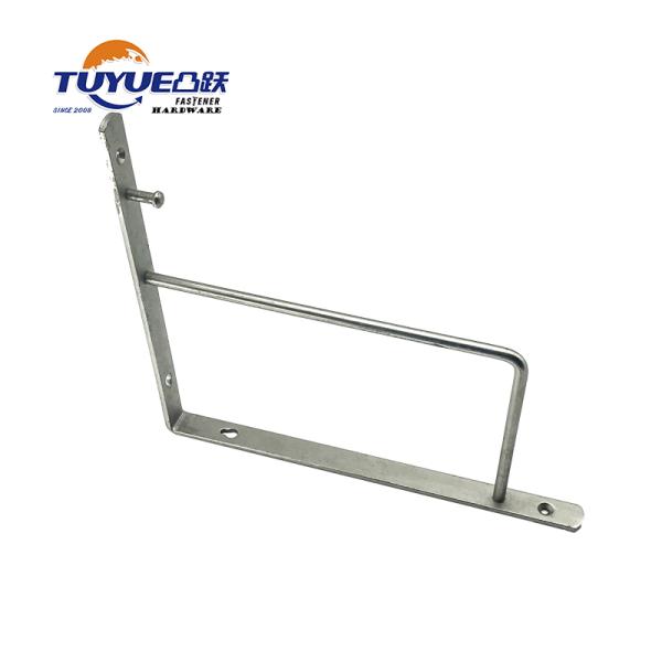 Angle Bracket