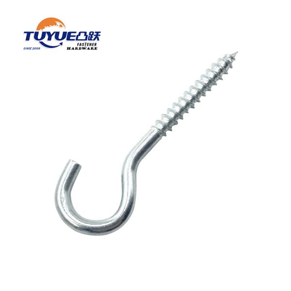 Eye Screws  C Type