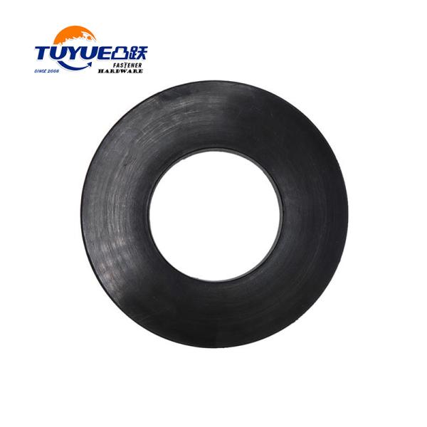 Rubber Sealing Washer