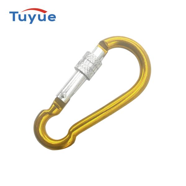 DIN5299D SNAP HOOK