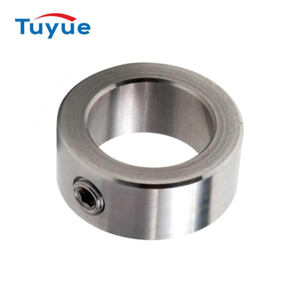 DIN705Adjusting Rings Light Range /Shafting Collars Nuts