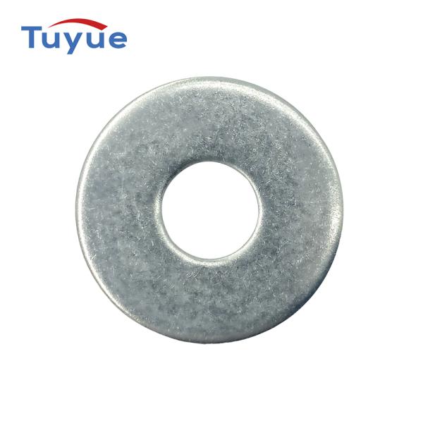 DIN9021 Flat Washer