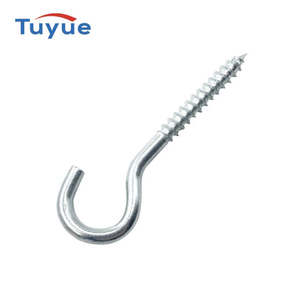 Eye Screws  C Type