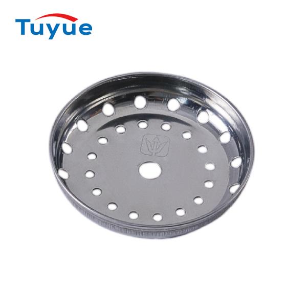 Floor Drain