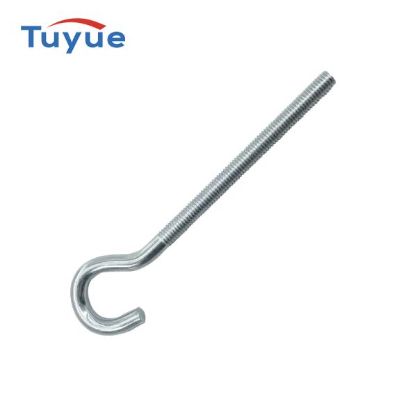 Hook Bolt（C）
