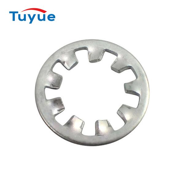 Internal Tooth Lock washer