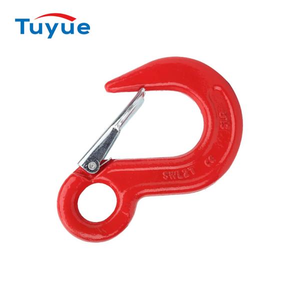 LIFT HOOK