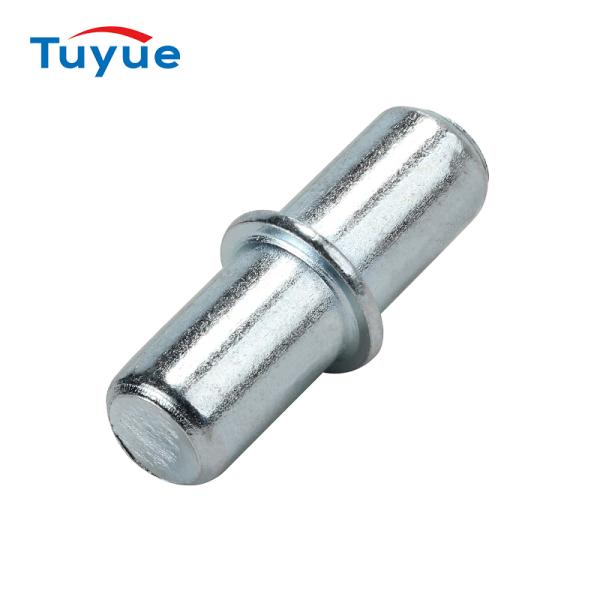 Metal Shelf Pin