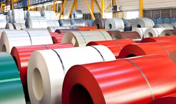 Why Do 85% of Roofing Failures in Southeast Asia Start with the Wrong Coil Sheet? (And How to Fix It)