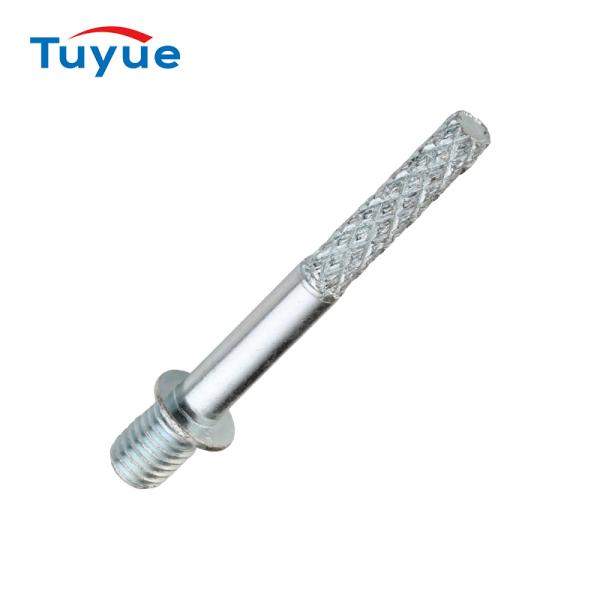 Non-Standware Hanger Bolts