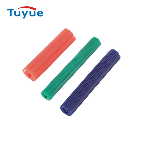 Nylon Wall Plug