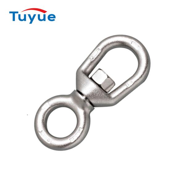 ROTATING RING 401