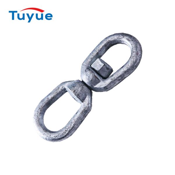 ROTATING RING 402
