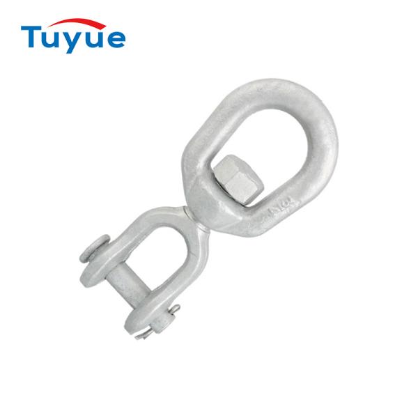 ROTATING RING 403