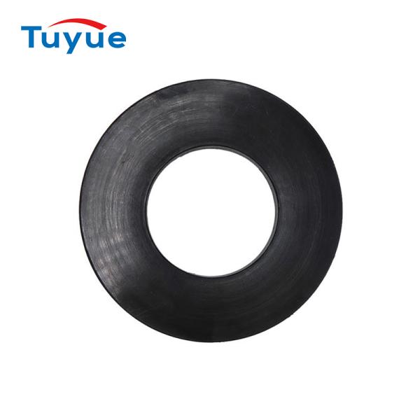 Rubber Sealing Washer