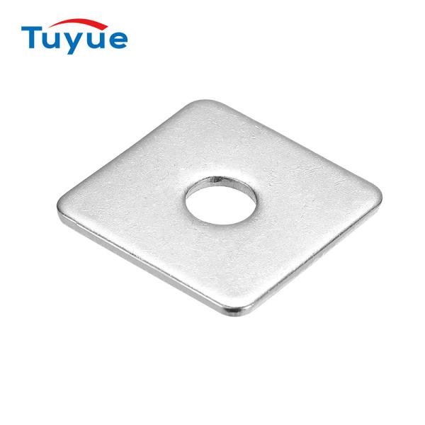 Square Washer