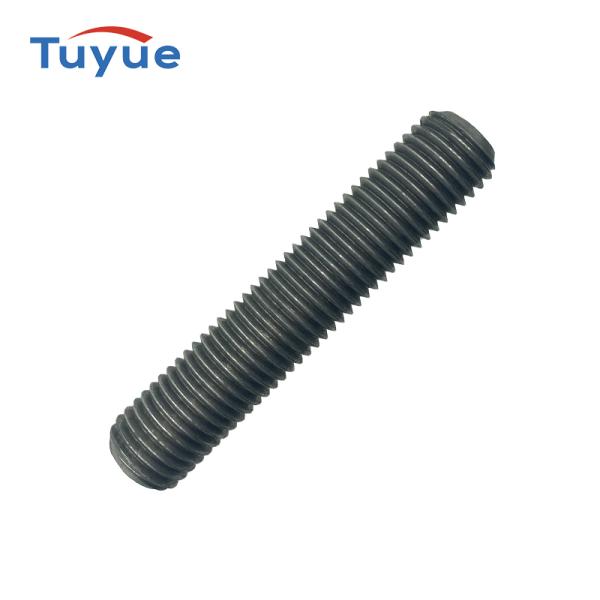 Stud Bar（DIN975）