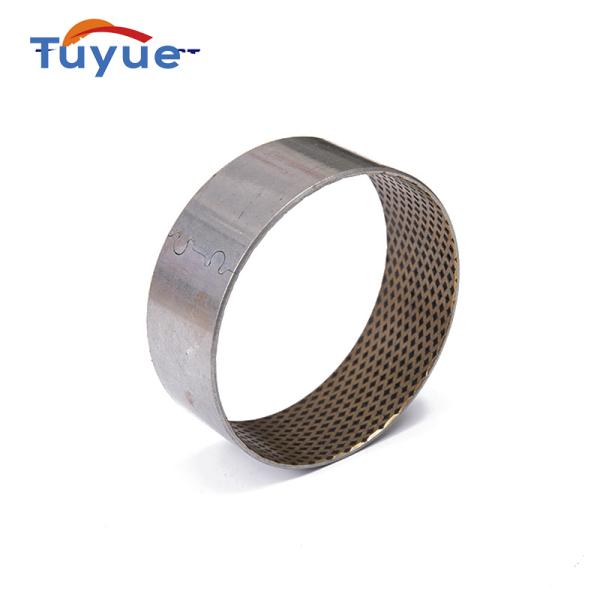 TY-08G