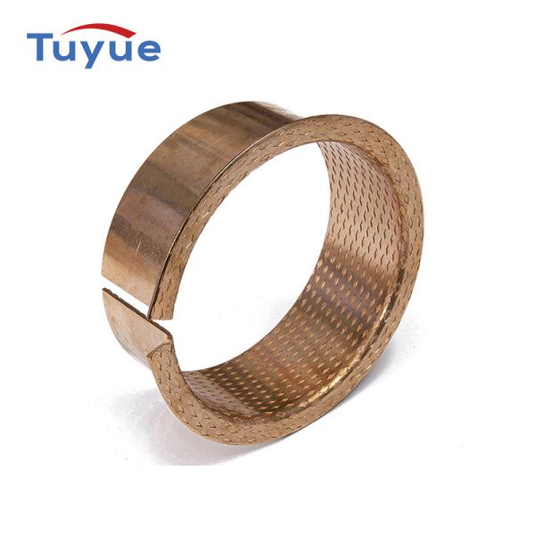 TY-093F
