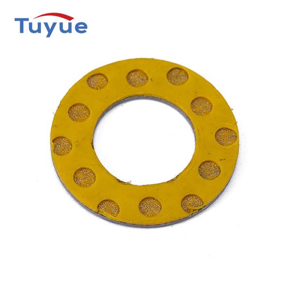 TY-20WC