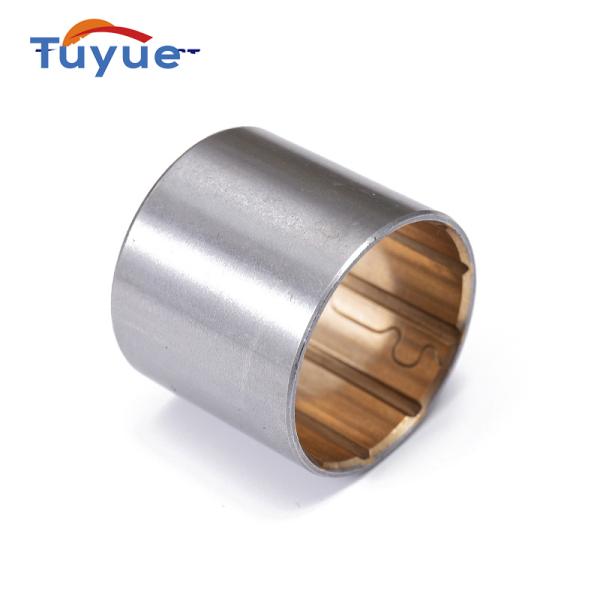 TY-700