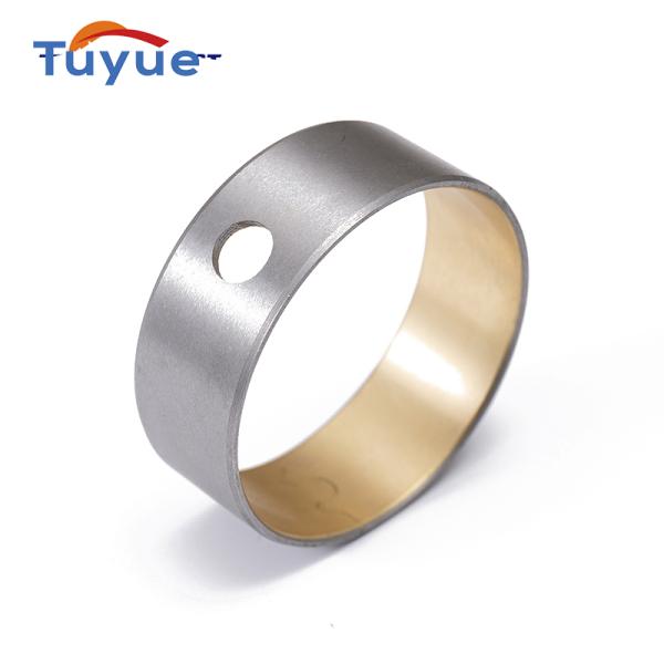 TY-720