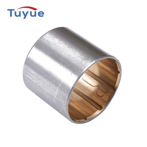 TY-800