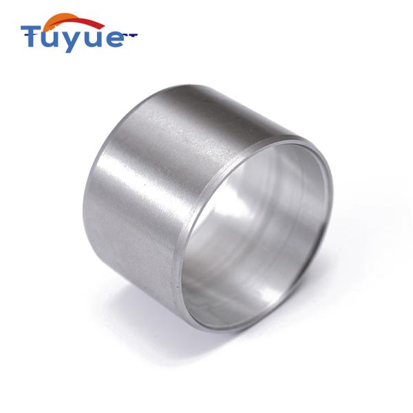 TY-J20