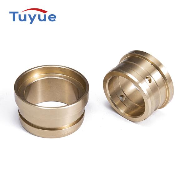 TY-JDB-1U