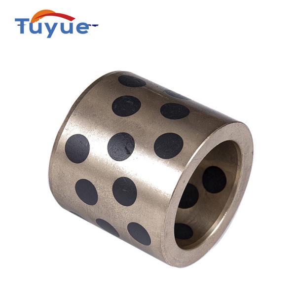 TY-JDB-2