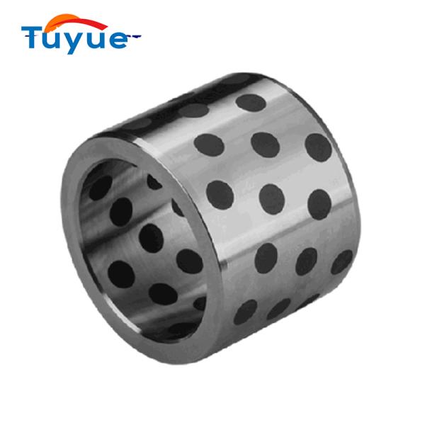 TY-JDB-5