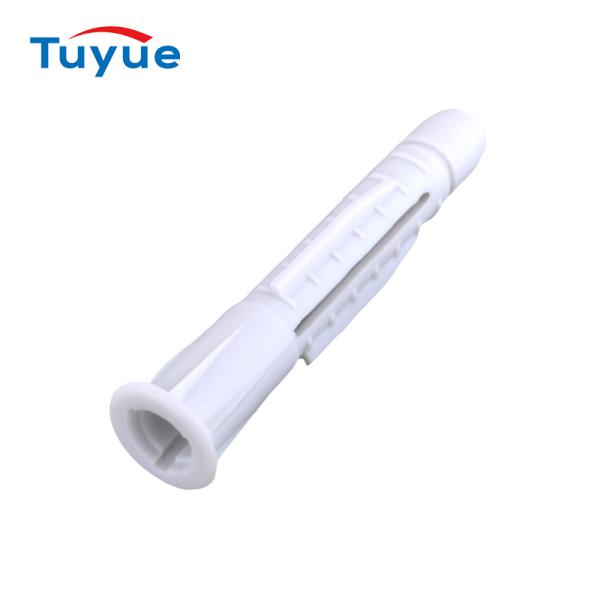 Wall Plug