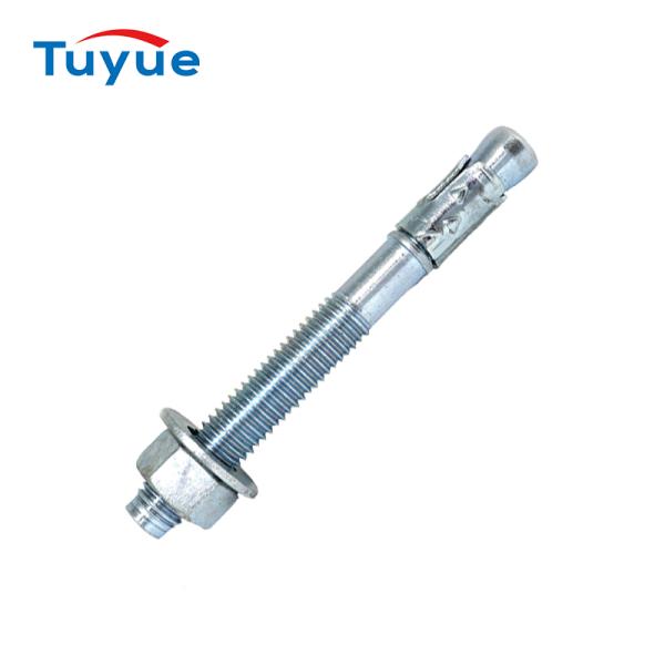 Wedge Anchor